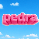 Discovery icon for /pedra Discord server