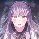 stardreamers! Discord Server Icon