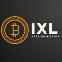 Bixl