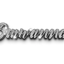 Smwanna Mod