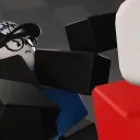 OOF ENGAGE // EXTREME //