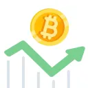 CryptoBots