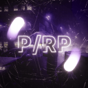Syndicate RP icon