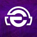 Discovery icon for PSAF Discord server
