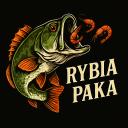 RybiaPaka.pl - Platforma Wędkarska