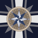 Monarchy of Kriüppbourg