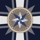 Monarchy of Kriüppbourg Discord Server Icon
