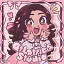 QTlottie's Studio⋆୨♡୧⋆
