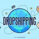dropshipping community
