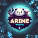ArIME