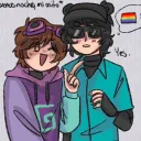 Gummybear Ship!