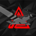 Fixed WW2 RP |