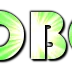 Leobot Electronics