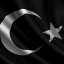 Acil Yardım Discord Server Icon