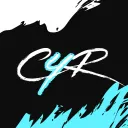 CYR (Can You Relate)