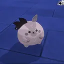 Bazo Server