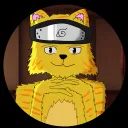 Serveur de MrChanimé