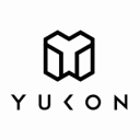 YUKON.