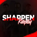 Sharpen Roleplay#Beta