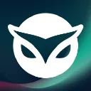 Filedgr