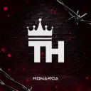 MONARCA