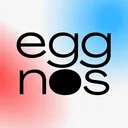Eggnos
