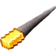 Hollowporros