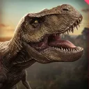 JWA GOOD FRIENDS discord icon