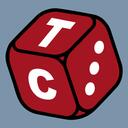 Twin Cities Cardboard Crew icon