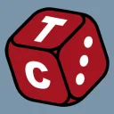 Twin Cities Cardboard Crew