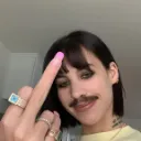 Naomi Wild