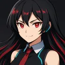 noxus