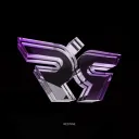 Restine [R9]