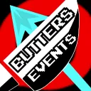 Butters Event Server