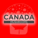 Canada Mushrooms