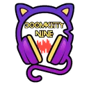 Apawcalypse meow