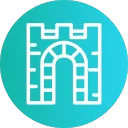 JerusalemWorld