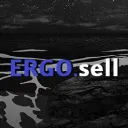 ERGO.sell