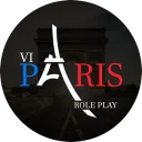 Paris Life RP | #Soon 🎈