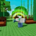 grow a garden server/giveaways/trading