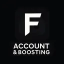 Fvnzware.gg | Card & Paypal