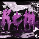 Reslyum🫆