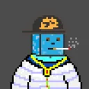 Degen Ice Frenz