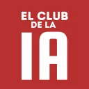 El Club de IA