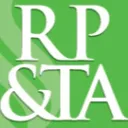 CSUS RPTA