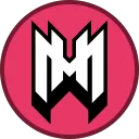 Mega Hack