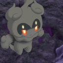 Marshadow’s Mansion
