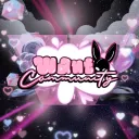 WANT X COMMUNITY