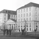 Interbellum - 1931 [1/2]
