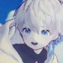 ゔぁ